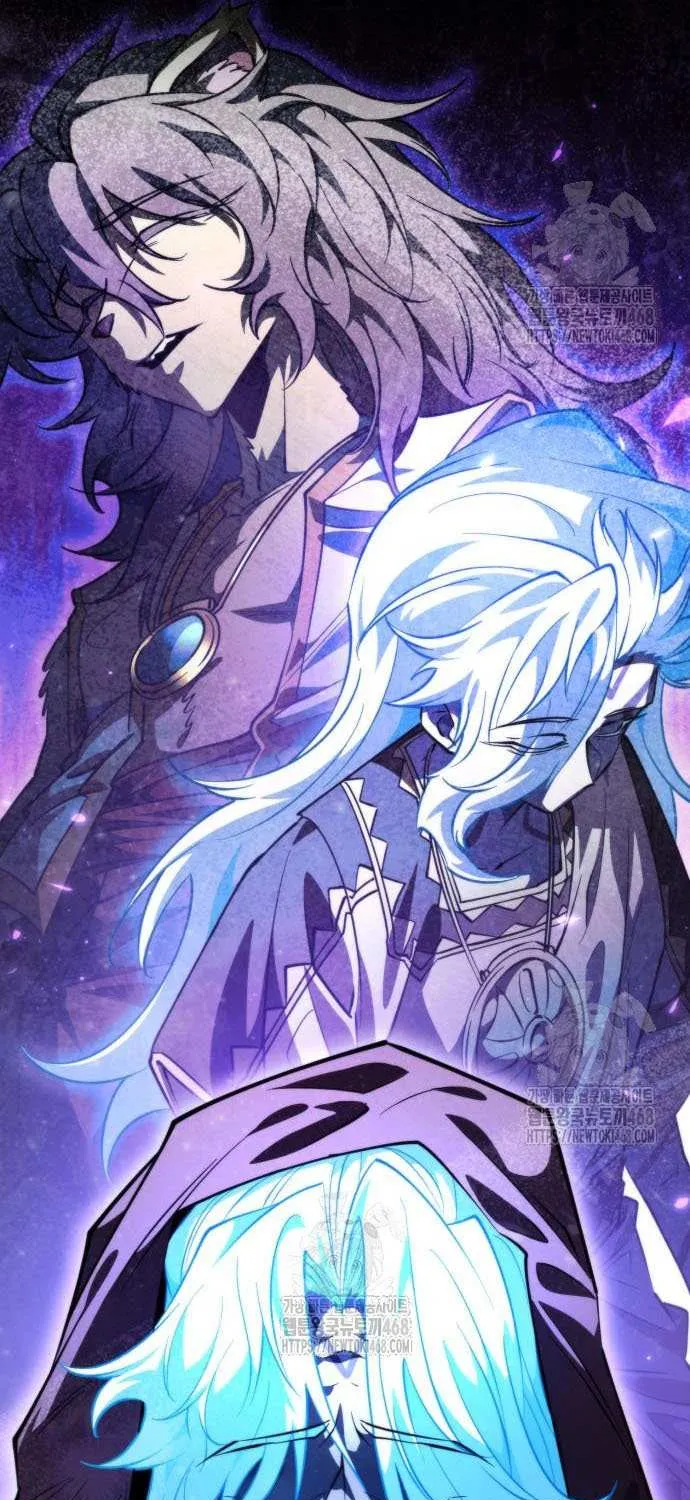 Reincarnator (Manhwa) Chapter 101 page 89 - 