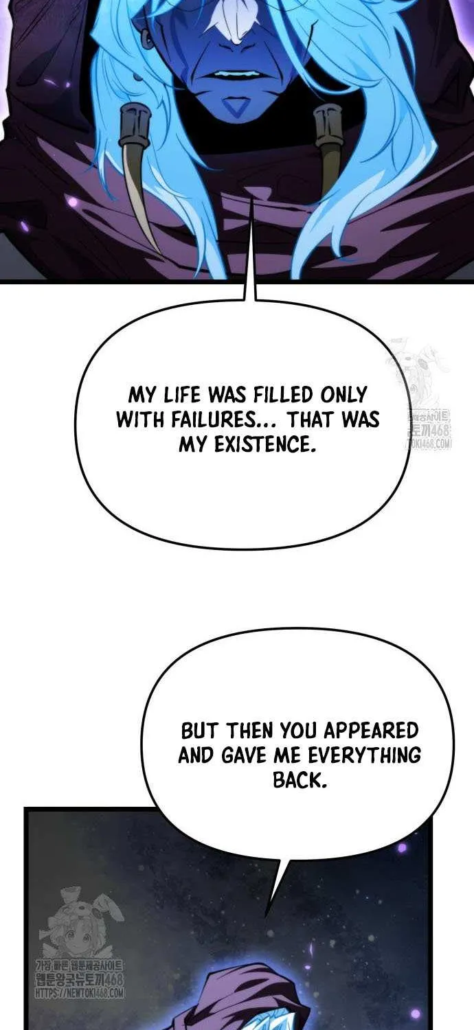 Reincarnator (Manhwa) Chapter 101 page 90 - 