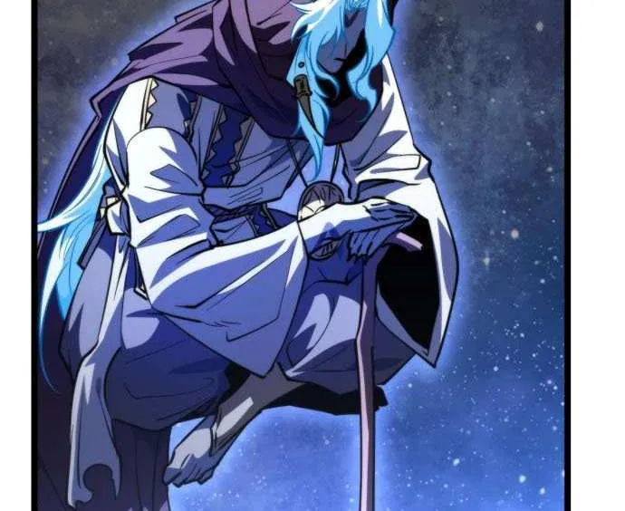 Reincarnator (Manhwa) Chapter 101 page 91 - 