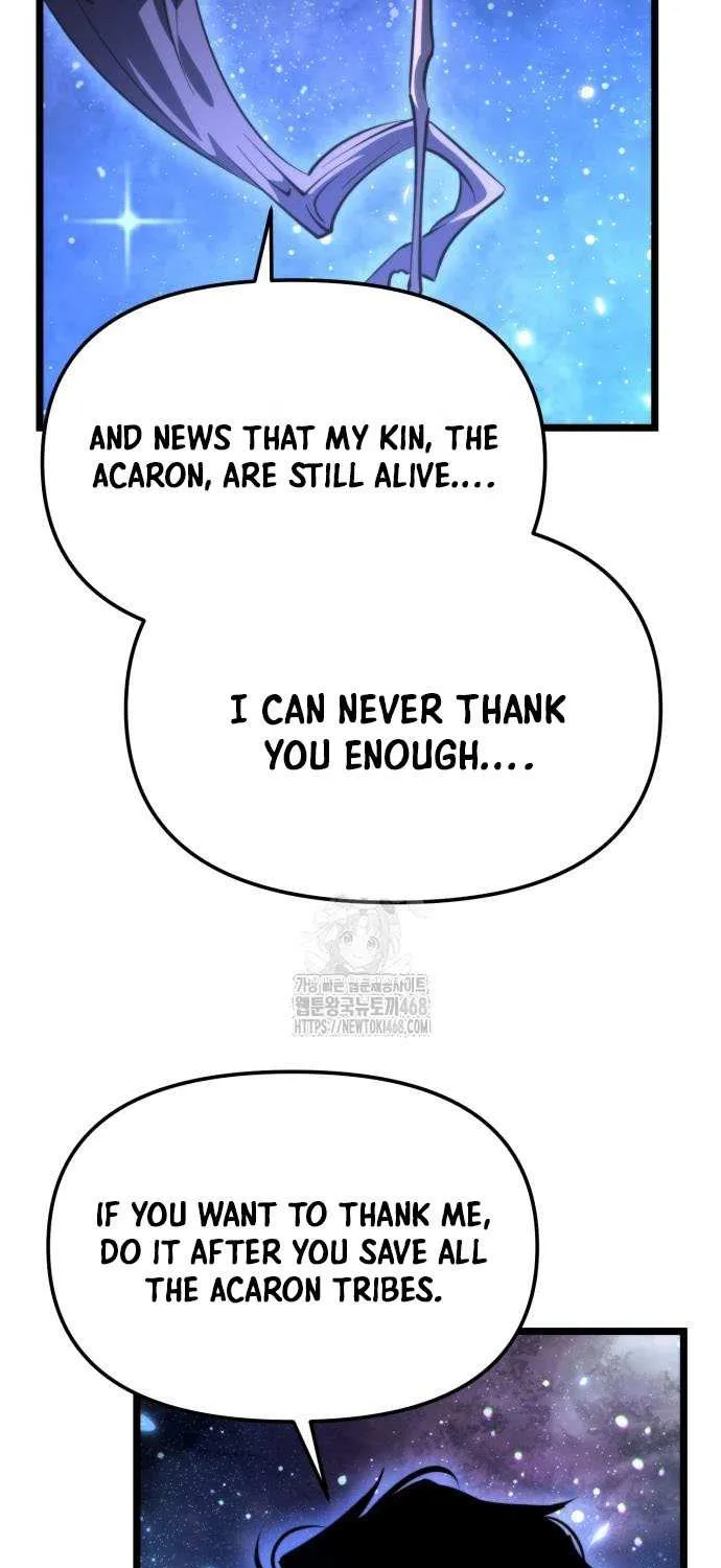 Reincarnator (Manhwa) Chapter 101 page 92 - 