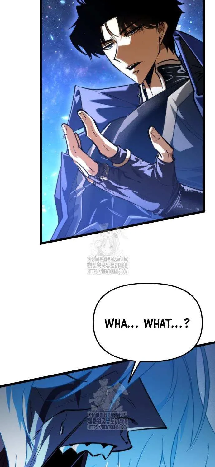Reincarnator (Manhwa) Chapter 101 page 93 - 