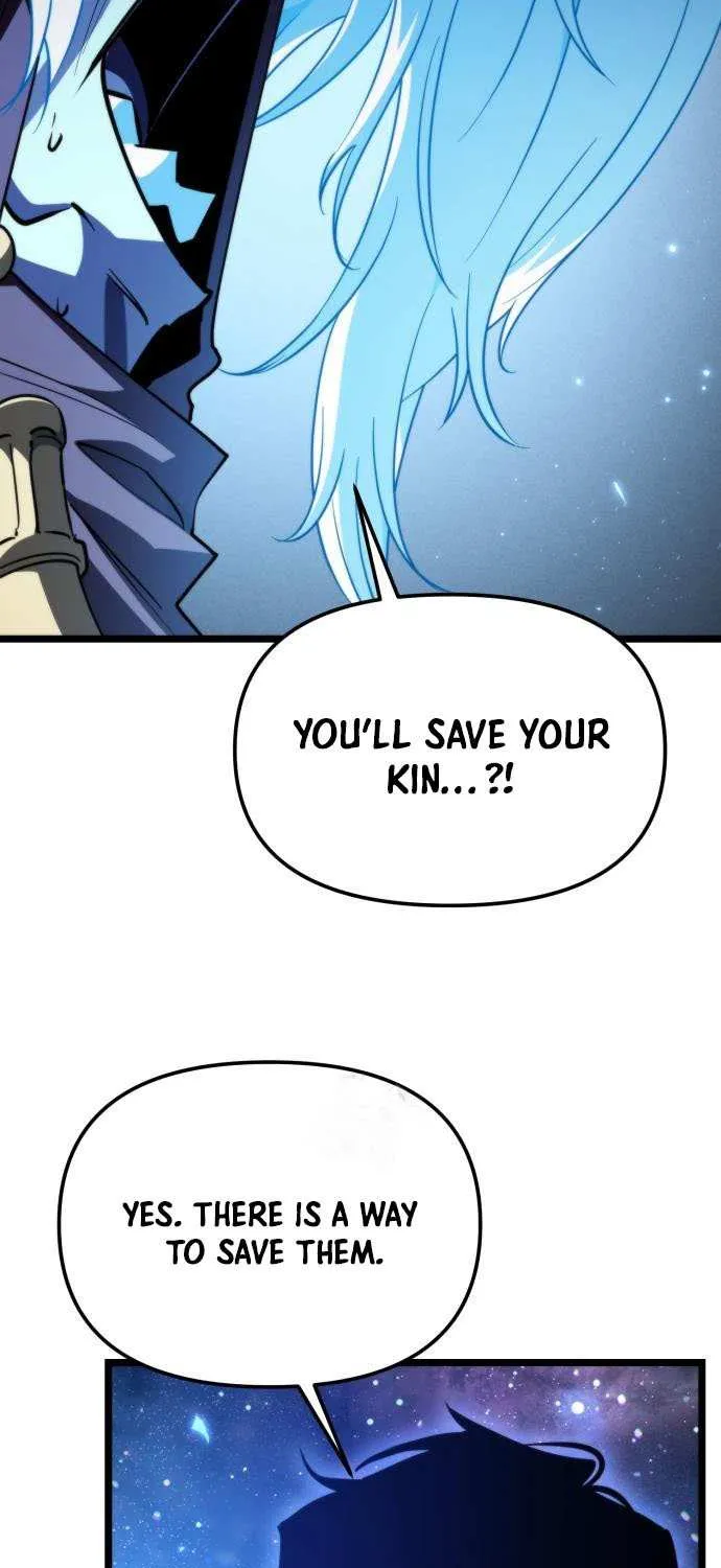 Reincarnator (Manhwa) Chapter 101 page 94 - 