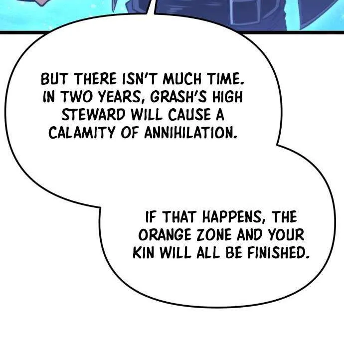 Reincarnator (Manhwa) Chapter 101 page 98 - 
