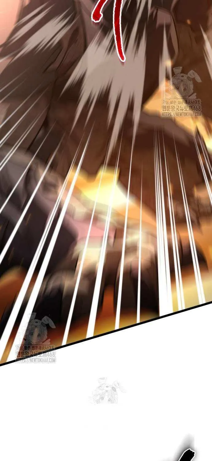 Reincarnator (Manhwa) Chapter 102 page 110 - 