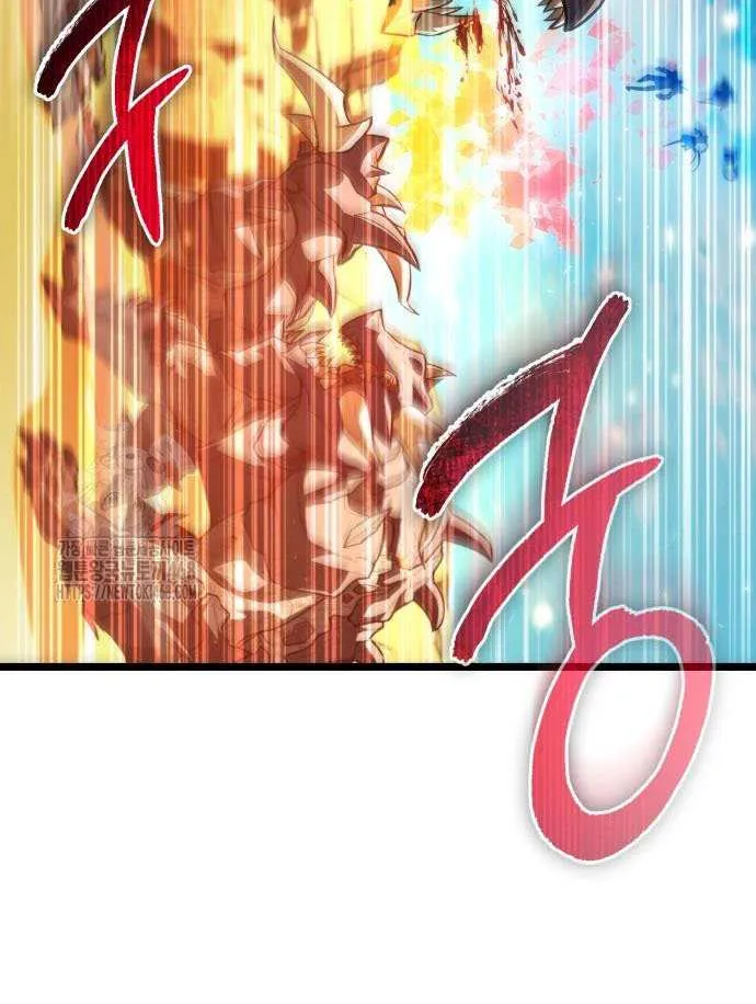 Reincarnator (Manhwa) Chapter 102 page 112 - 