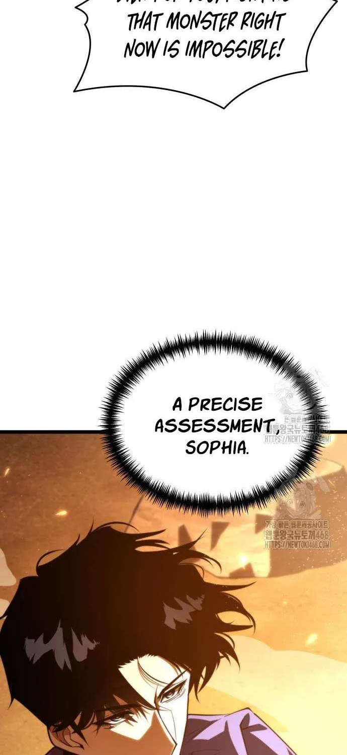 Reincarnator (Manhwa) Chapter 102 page 114 - 