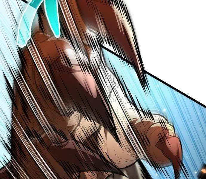 Reincarnator (Manhwa) Chapter 102 page 119 - 