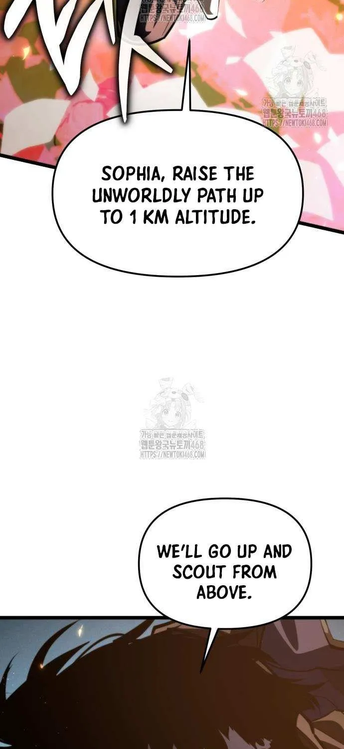 Reincarnator (Manhwa) Chapter 102 page 122 - 
