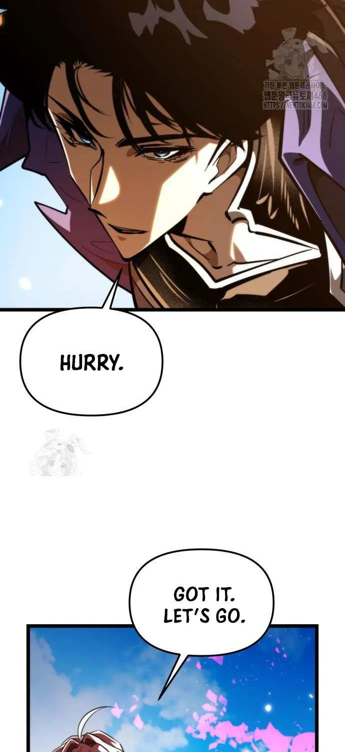 Reincarnator (Manhwa) Chapter 102 page 123 - 