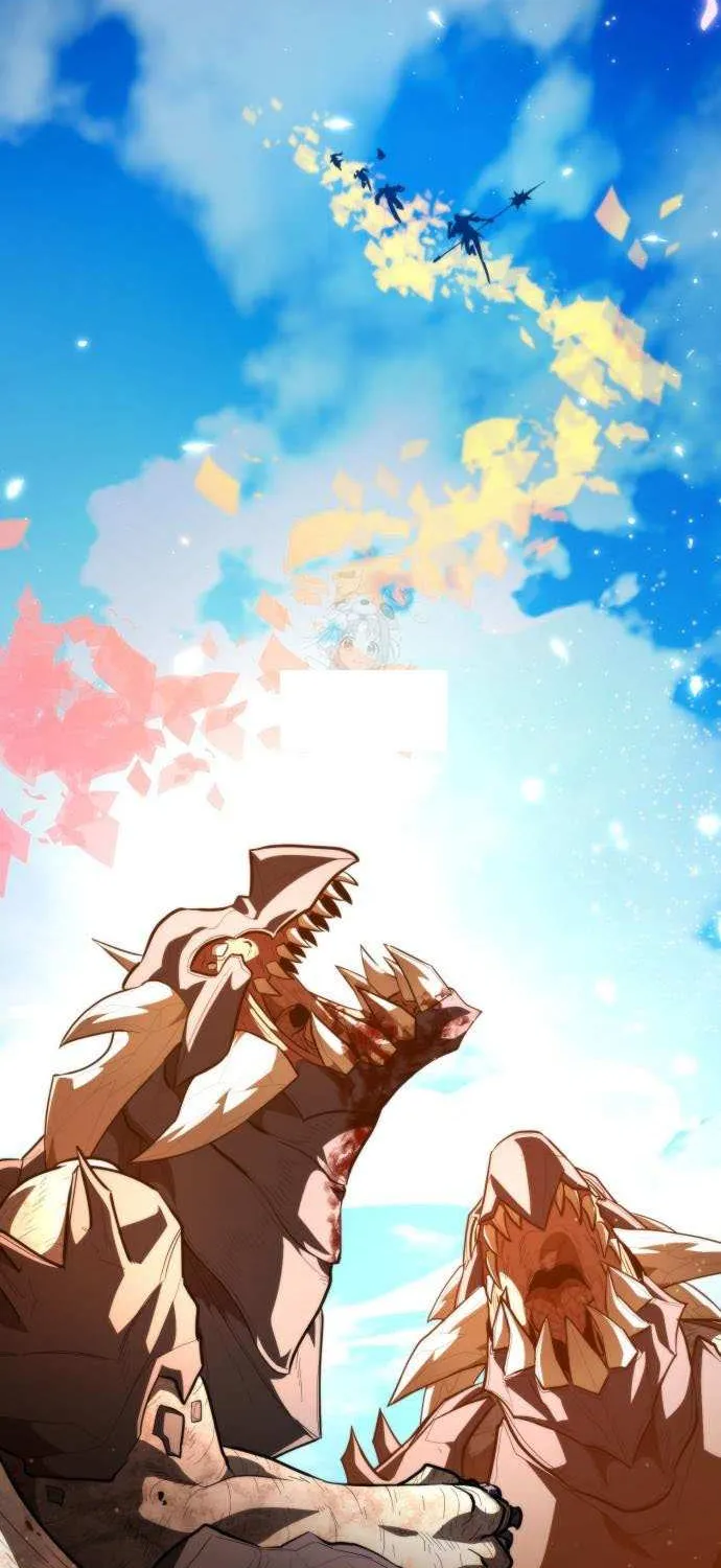 Reincarnator (Manhwa) Chapter 102 page 125 - 