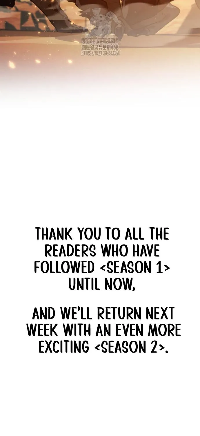 Reincarnator (Manhwa) Chapter 102 page 127 - 