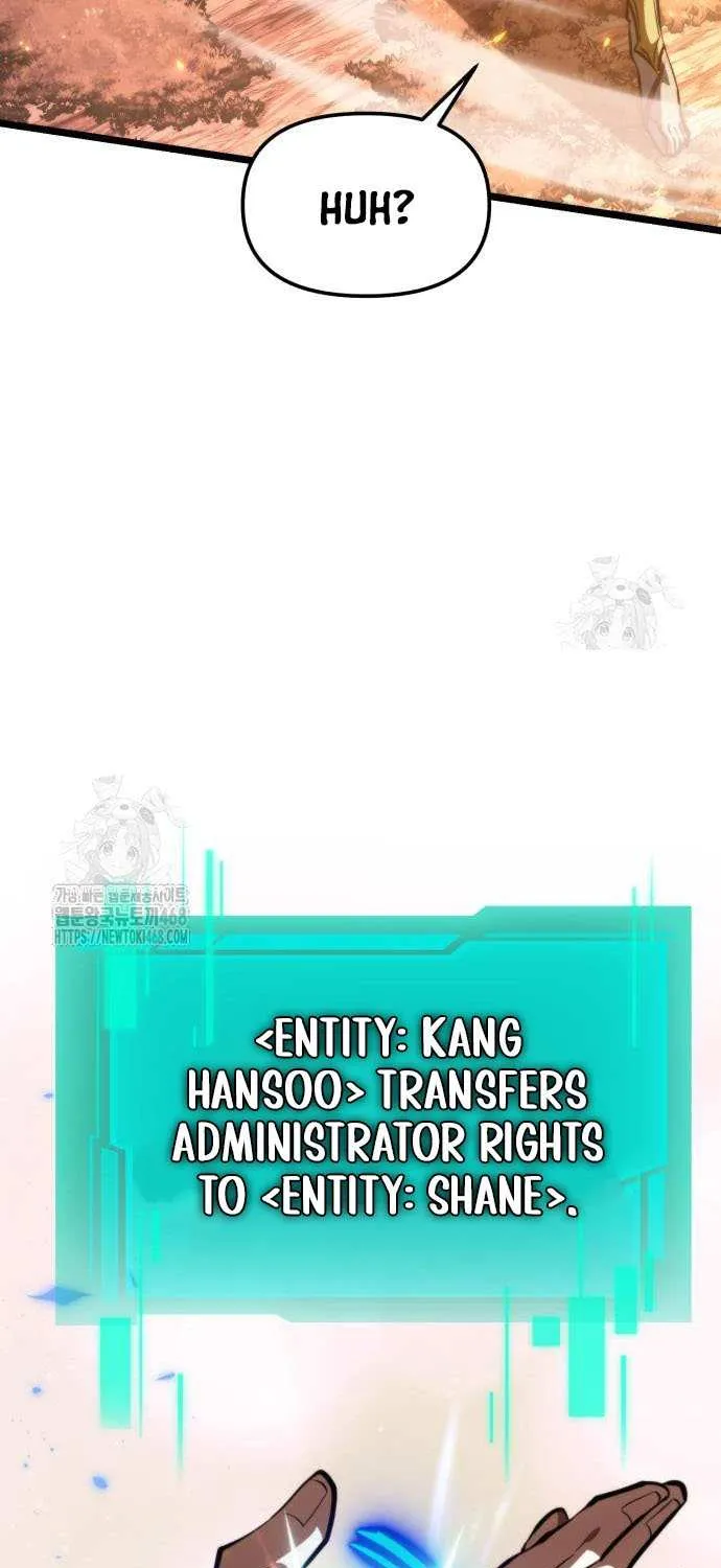Reincarnator (Manhwa) Chapter 102 page 15 - 