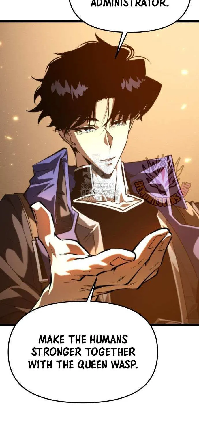 Reincarnator (Manhwa) Chapter 102 page 18 - 