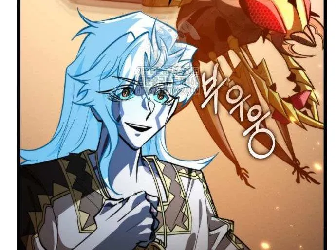 Reincarnator (Manhwa) Chapter 102 page 21 - 