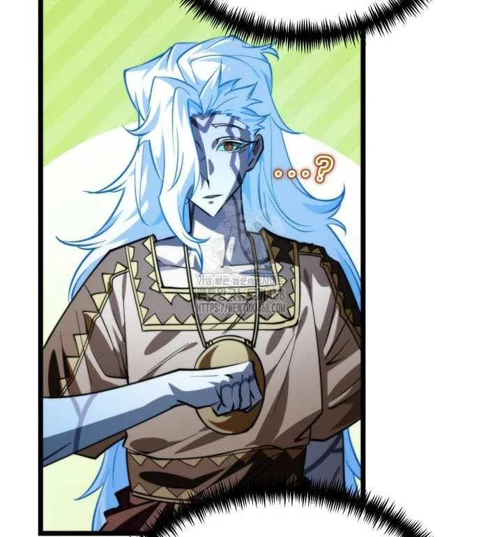 Reincarnator (Manhwa) Chapter 102 page 28 - 