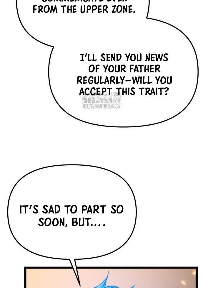 Reincarnator (Manhwa) Chapter 102 page 35 - 