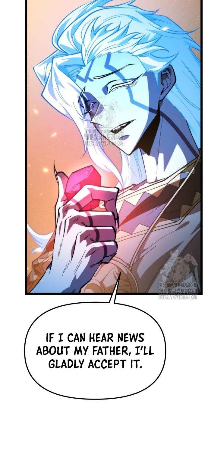Reincarnator (Manhwa) Chapter 102 page 36 - 