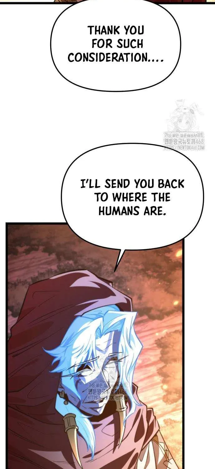 Reincarnator (Manhwa) Chapter 102 page 41 - 