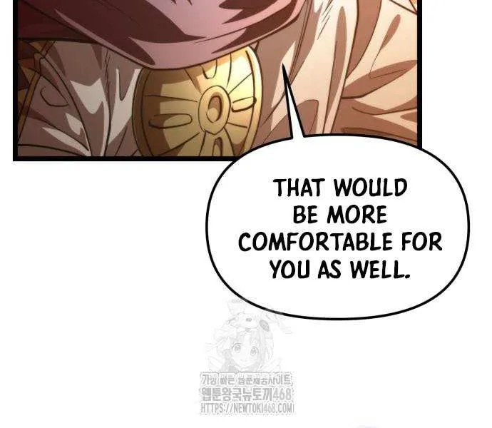 Reincarnator (Manhwa) Chapter 102 page 42 - 