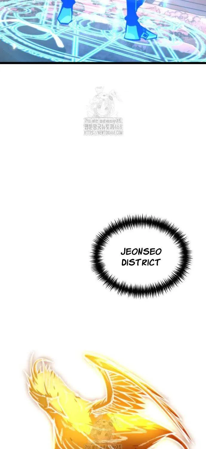 Reincarnator (Manhwa) Chapter 102 page 47 - 