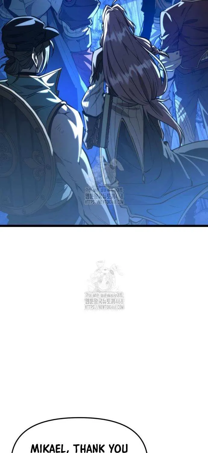 Reincarnator (Manhwa) Chapter 102 page 52 - 