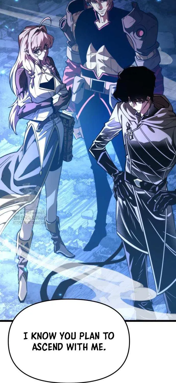 Reincarnator (Manhwa) Chapter 102 page 58 - 