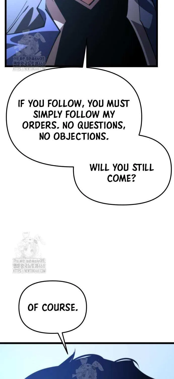 Reincarnator (Manhwa) Chapter 102 page 60 - 