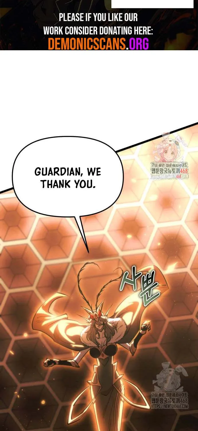 Reincarnator (Manhwa) Chapter 102 page 7 - 
