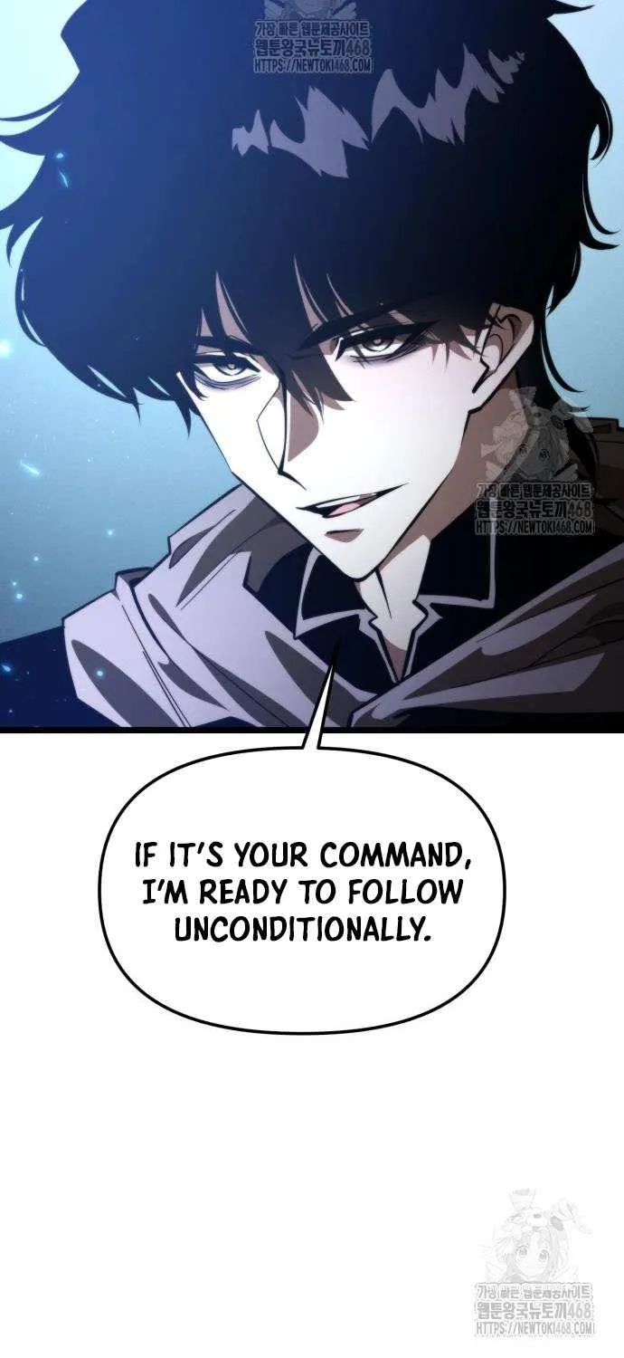 Reincarnator (Manhwa) Chapter 102 page 61 - 