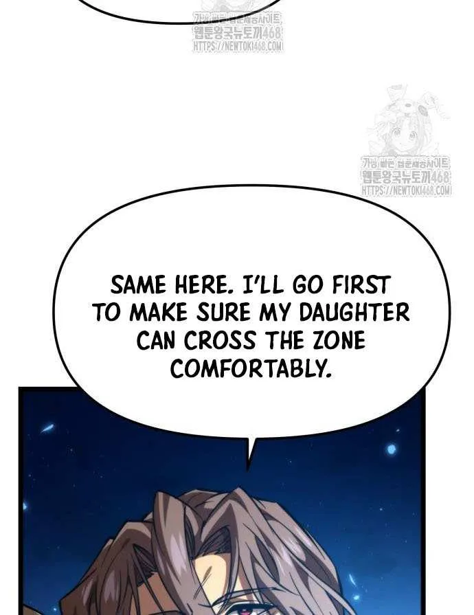 Reincarnator (Manhwa) Chapter 102 page 63 - 