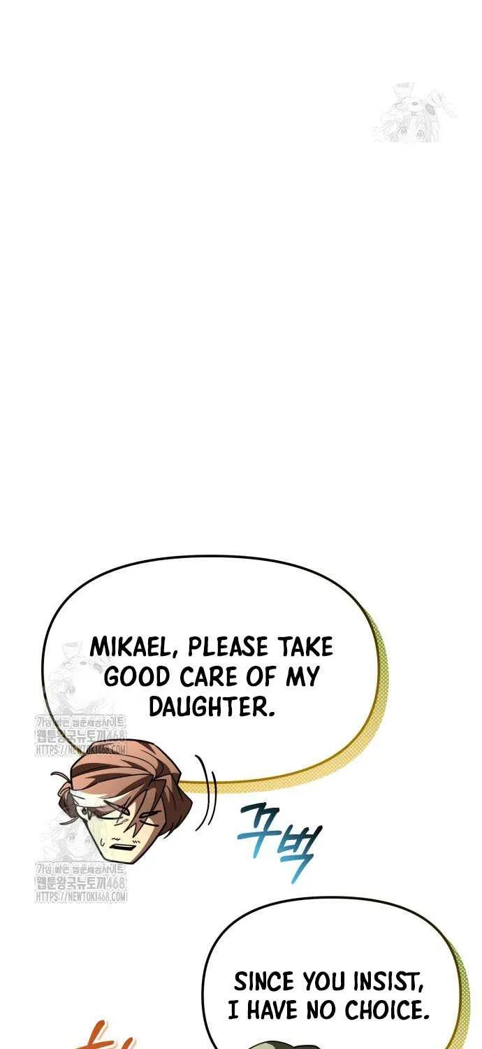 Reincarnator (Manhwa) Chapter 102 page 67 - 