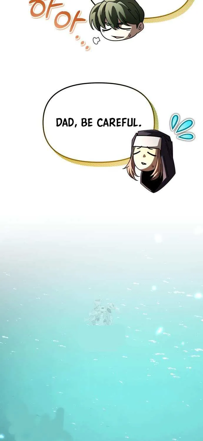 Reincarnator (Manhwa) Chapter 102 page 68 - 