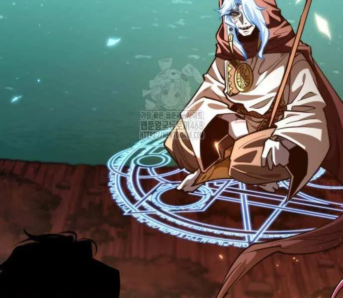 Reincarnator (Manhwa) Chapter 102 page 70 - 