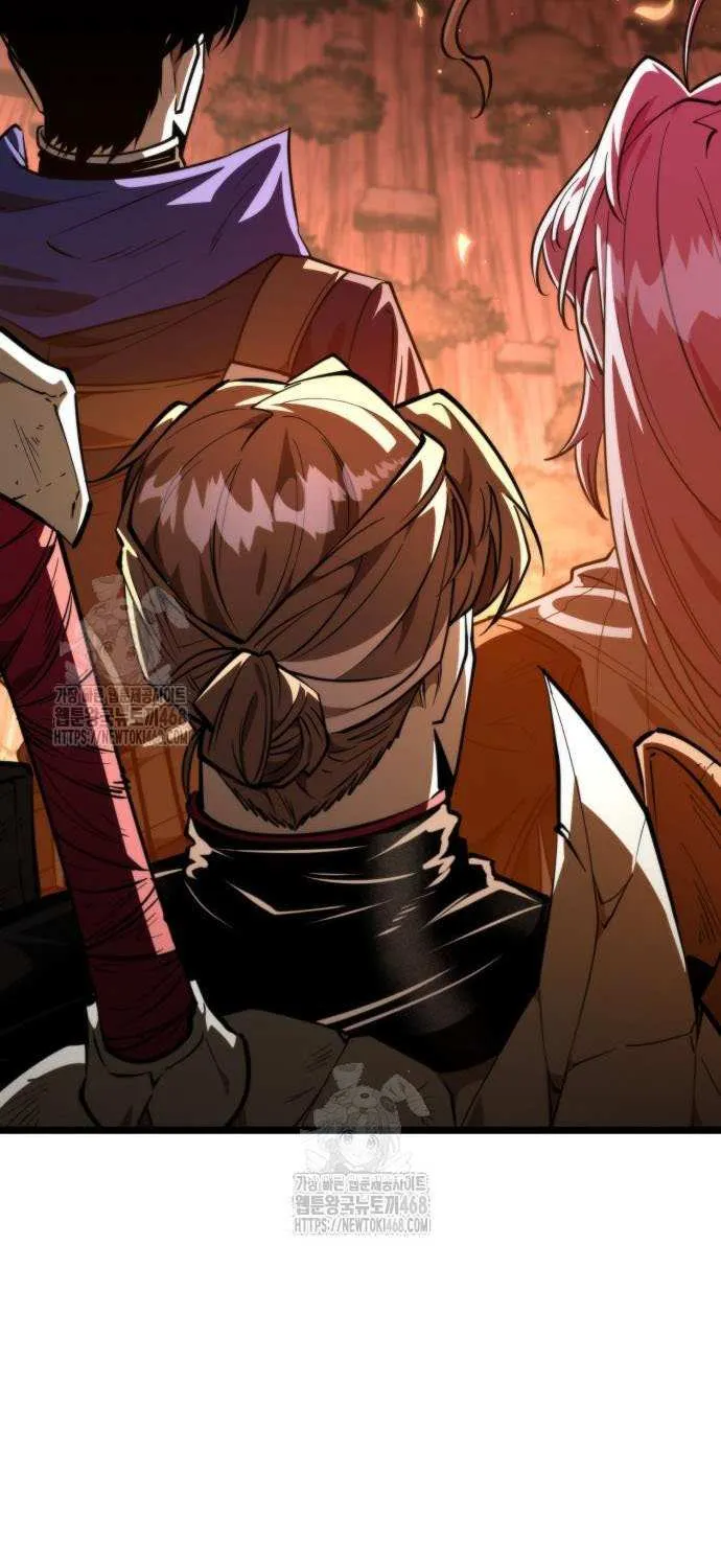 Reincarnator (Manhwa) Chapter 102 page 71 - 