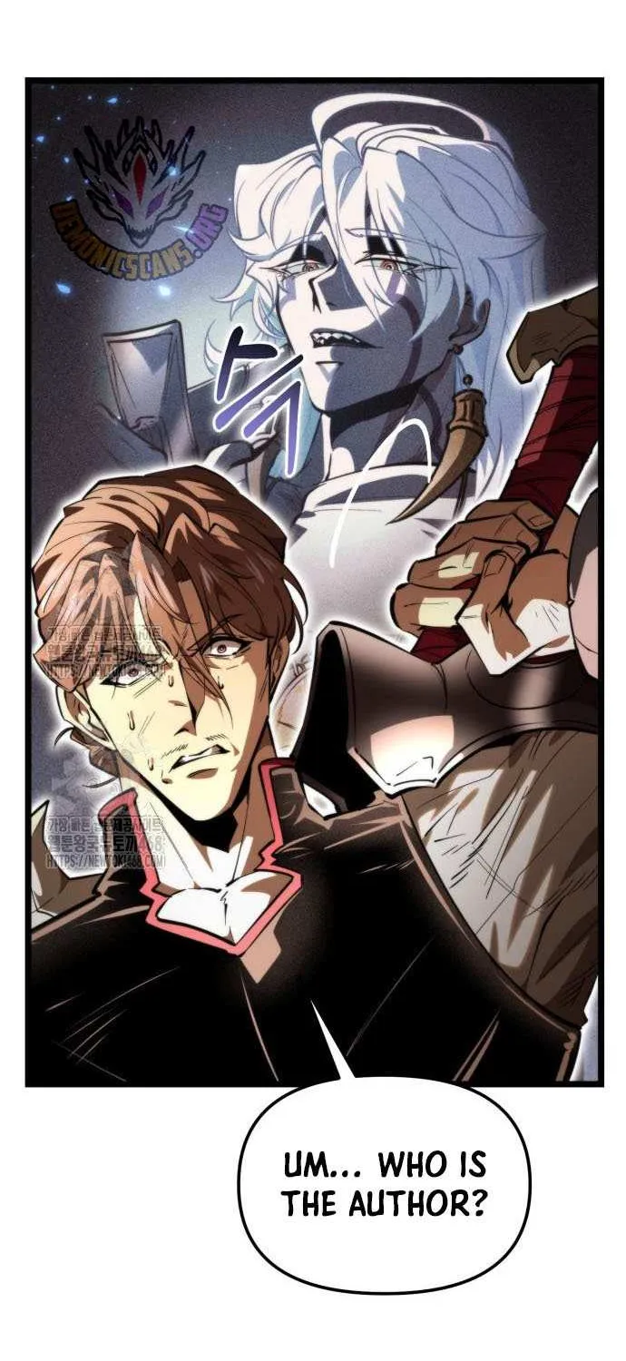 Reincarnator (Manhwa) Chapter 102 page 72 - 