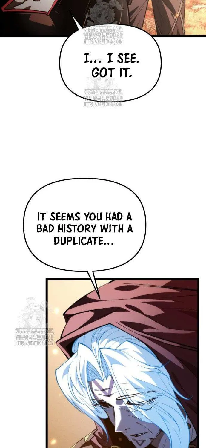 Reincarnator (Manhwa) Chapter 102 page 74 - 