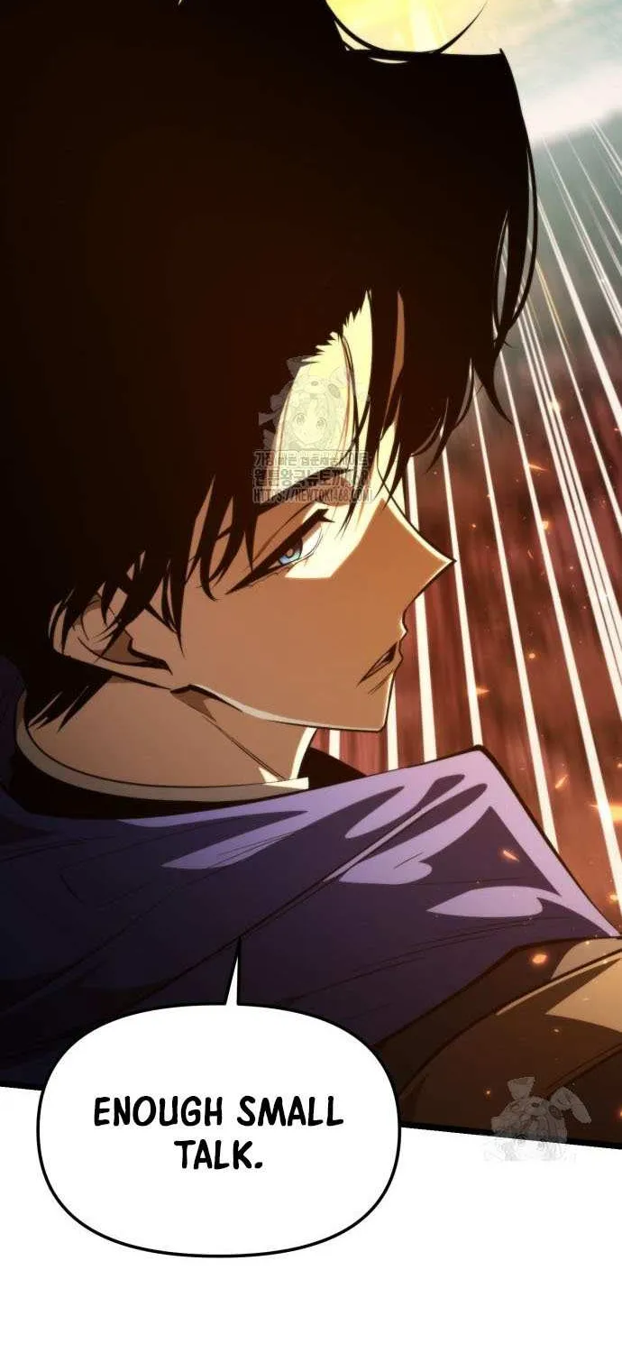 Reincarnator (Manhwa) Chapter 102 page 76 - 