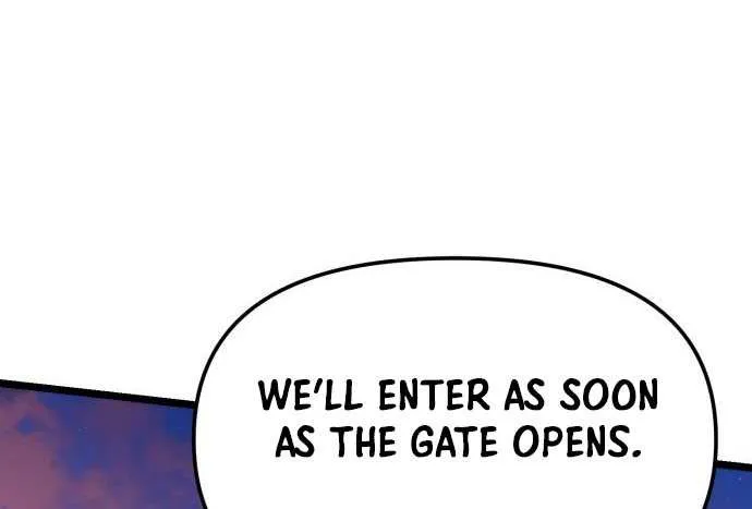 Reincarnator (Manhwa) Chapter 102 page 77 - 
