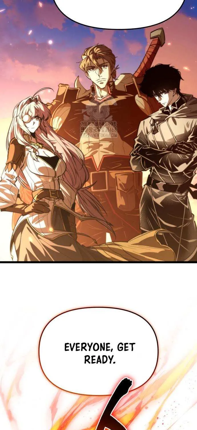 Reincarnator (Manhwa) Chapter 102 page 78 - 