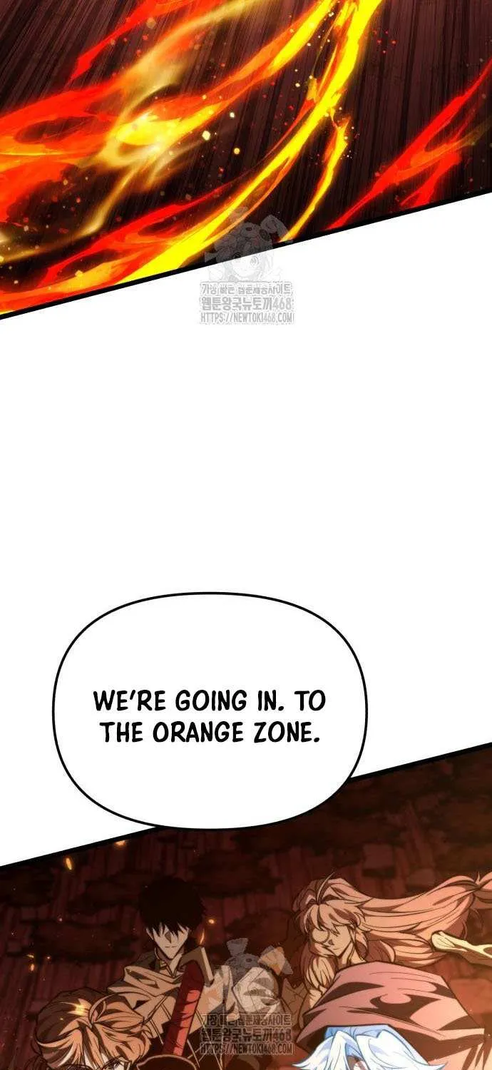 Reincarnator (Manhwa) Chapter 102 page 80 - 