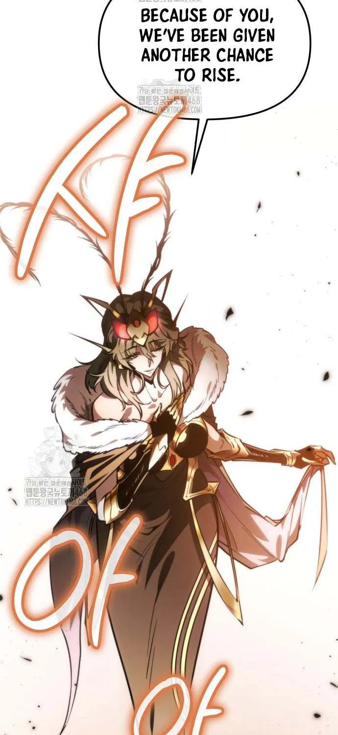 Reincarnator (Manhwa) Chapter 102 page 9 - 
