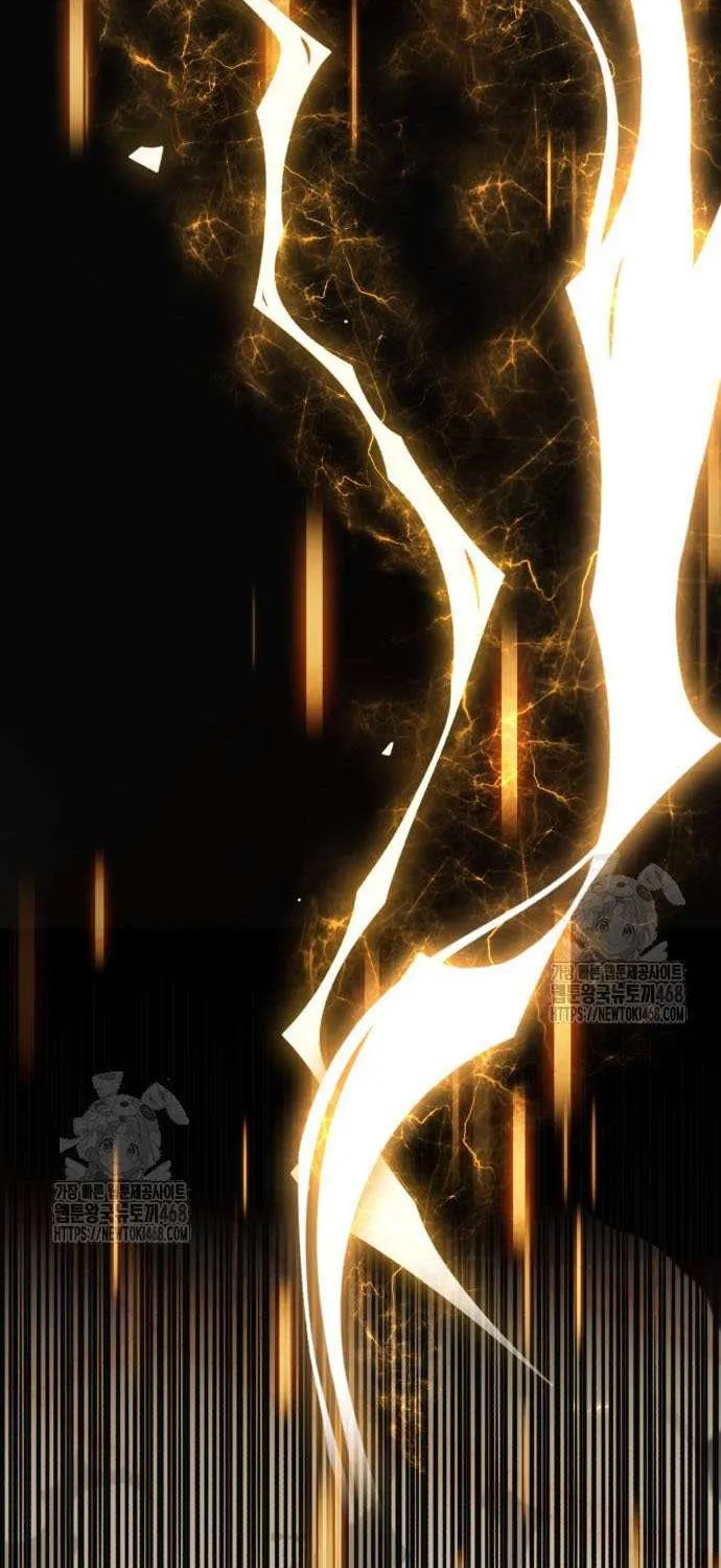 Reincarnator (Manhwa) Chapter 102 page 83 - 