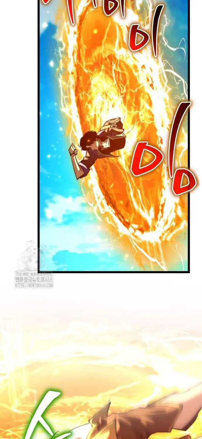 Reincarnator (Manhwa) Chapter 102 page 88 - 