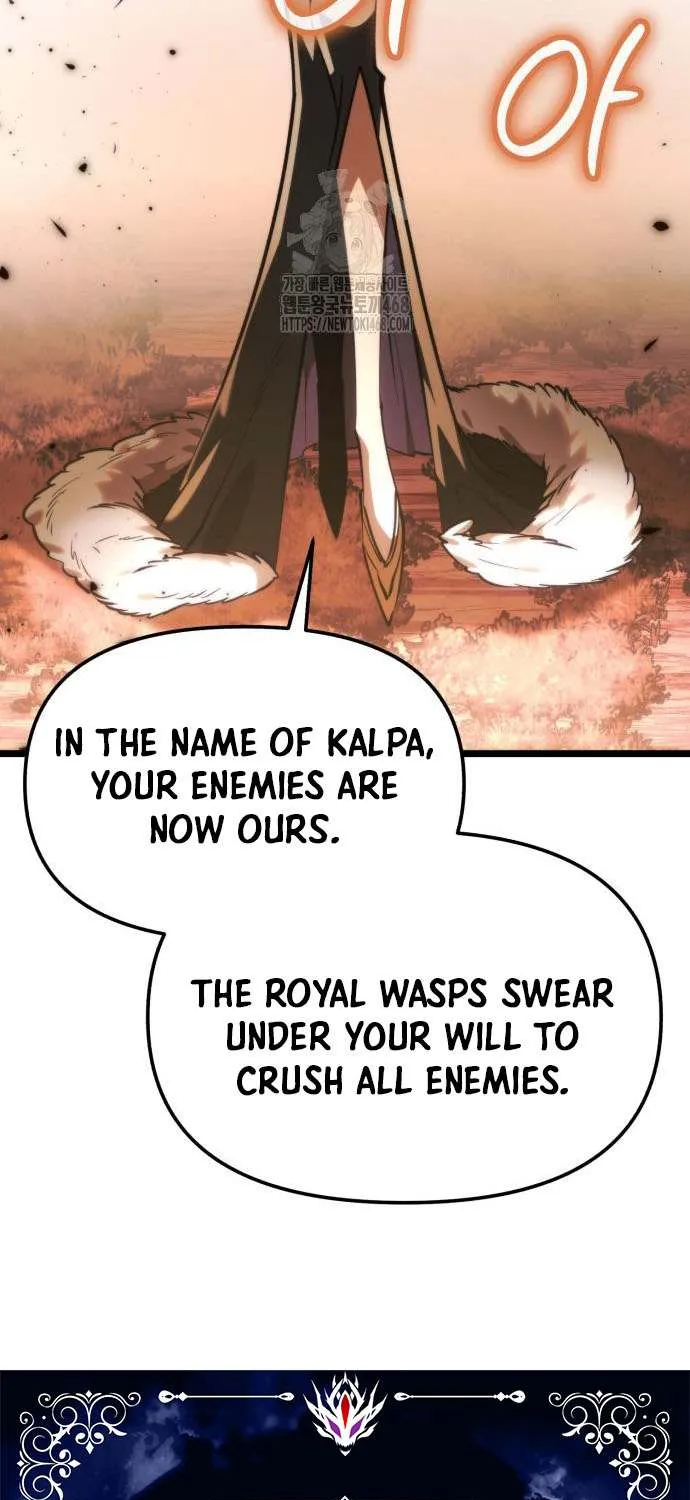 Reincarnator (Manhwa) Chapter 102 page 10 - 