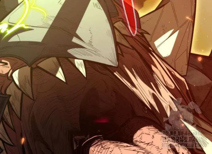 Reincarnator (Manhwa) Chapter 102 page 91 - 