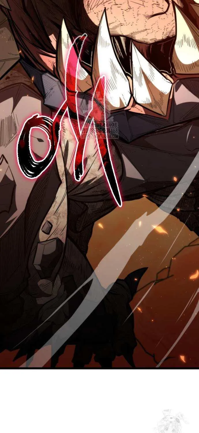 Reincarnator (Manhwa) Chapter 102 page 92 - 