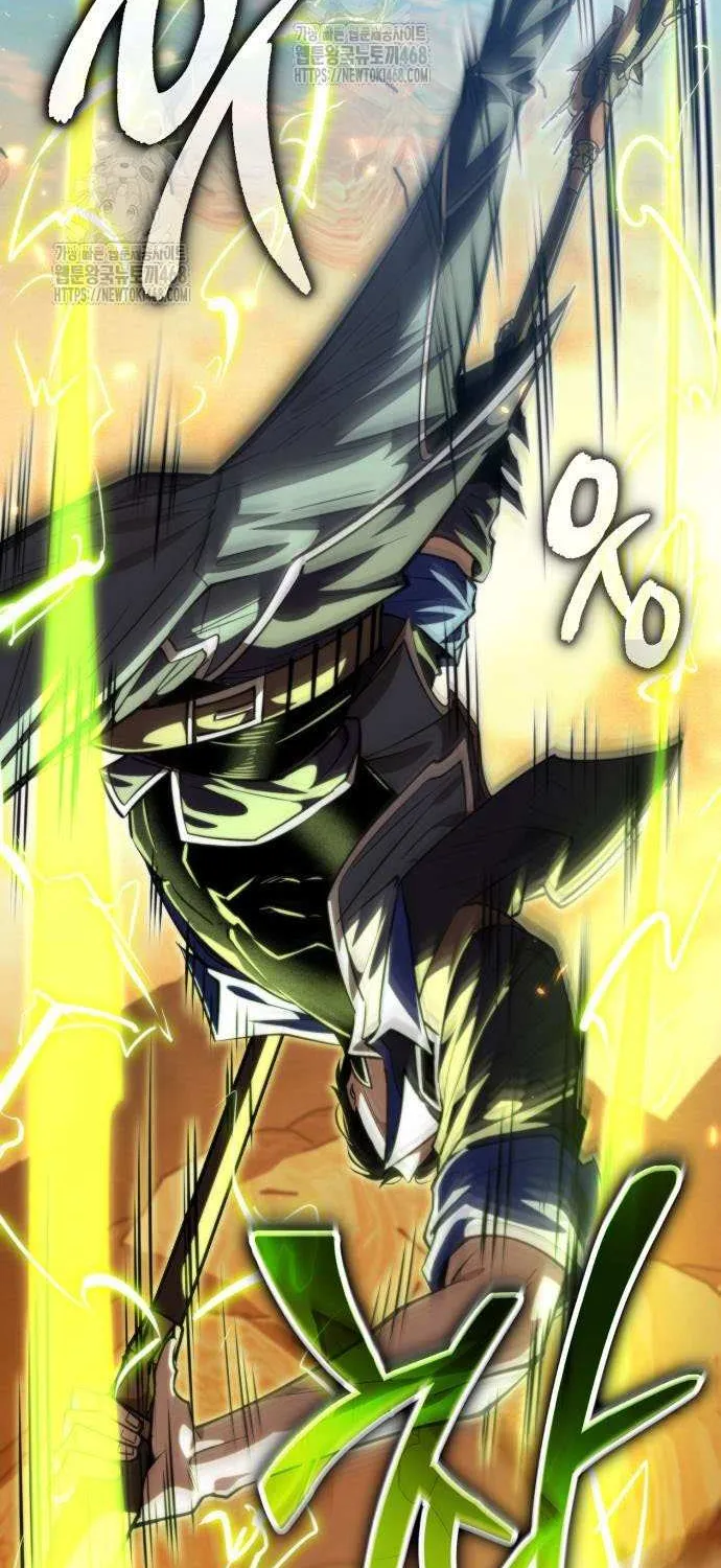 Reincarnator (Manhwa) Chapter 102 page 100 - 