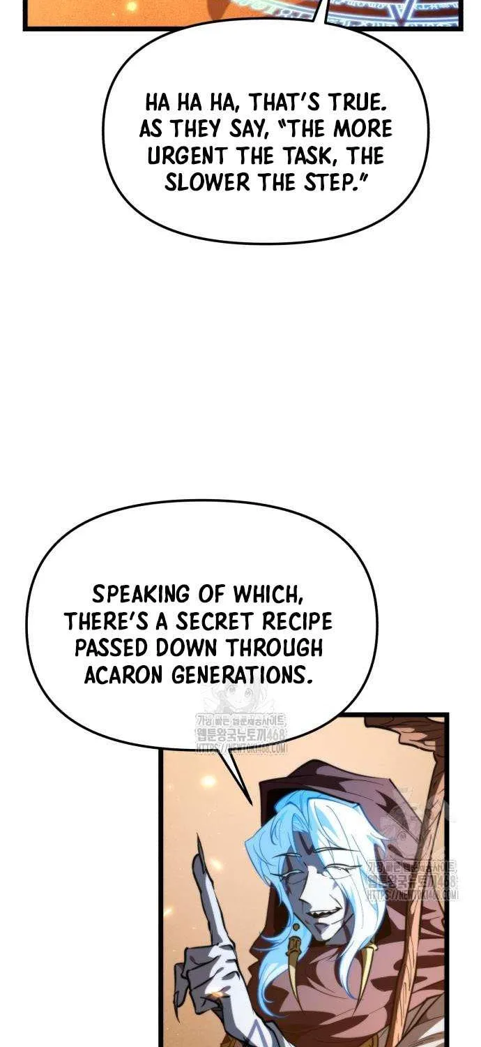 Reincarnator (Manhwa) Chapter 103 page 101 - 
