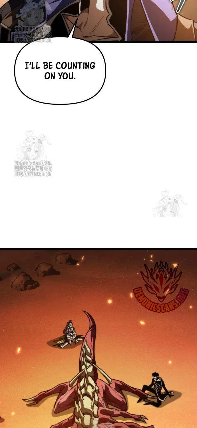 Reincarnator (Manhwa) Chapter 103 page 103 - 