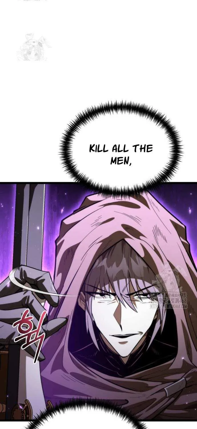 Reincarnator (Manhwa) Chapter 103 page 16 - 